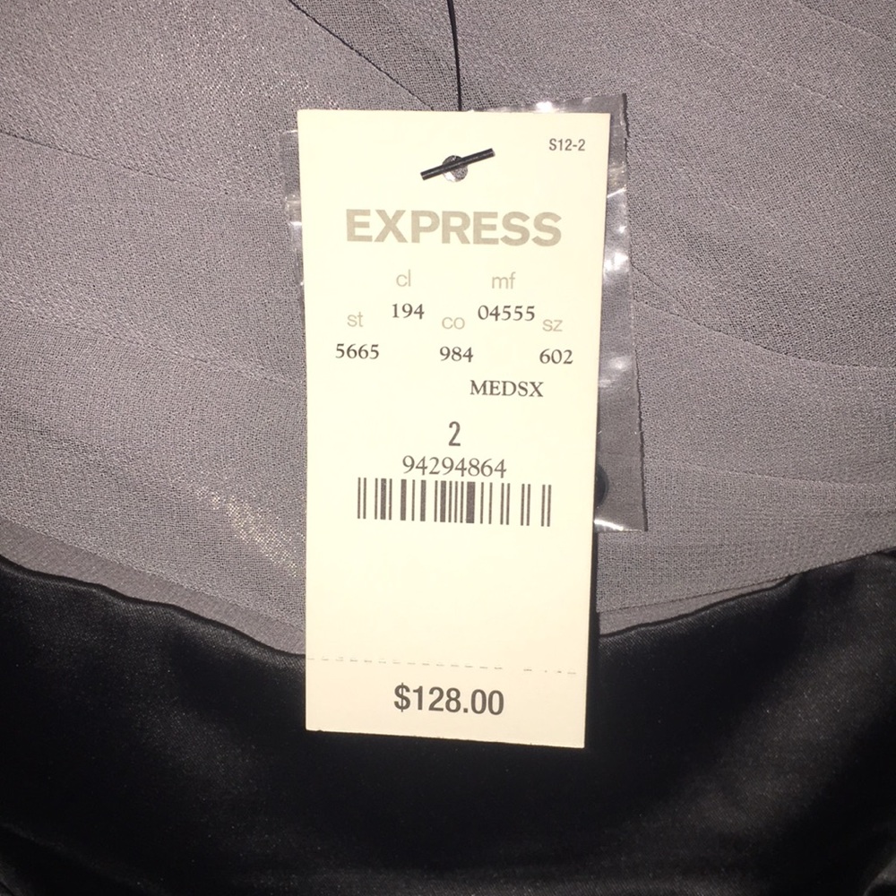 Express - Picture 7 of 8